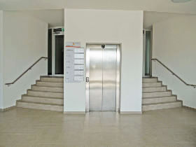 Beutreutes Wohnen Bautenstand Bild 06