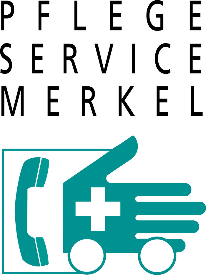 Pflegeservice Merkel