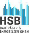 HSB Bauträger und Immobilien GmbH