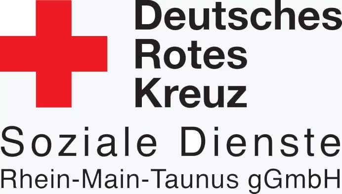 drk-soziale-dienste-rhein-main-taunus