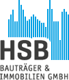 HSB Bauträger und Immobilien