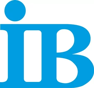 internationaler-bund