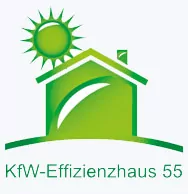 kfw-effizienzhaus