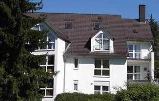 bad-marienberg-bornwiese