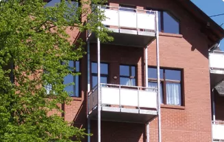 seniorenresidenz-alte-schule