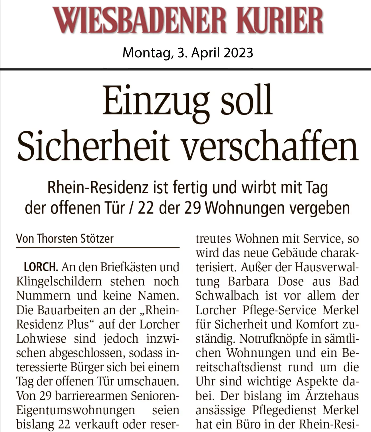 lorch-wiesbadener-kurier