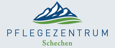 pflegezentrum-schechen logo