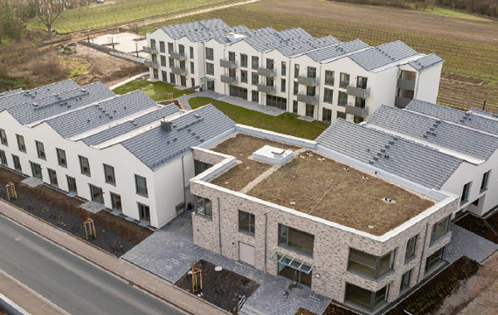 seniorenresidenz-mommenheim