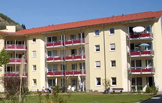 seniorenresidenz-neustadt